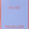 Thierry Mugler Angel Muse 30 Ml - Eau De Parfum - Damesparfum - Navulbaar -Parfum Winkel 693x1200 1