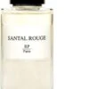 RP Paris Santal Rouge 33 Unisex Parfum Dupe Eau De Parfum 50 Ml -Parfum Winkel 694x1200 1
