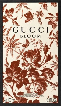 Gucci Bloom 100 Ml - Eau De Parfum - Damesparfum -Parfum Winkel 694x1200 2
