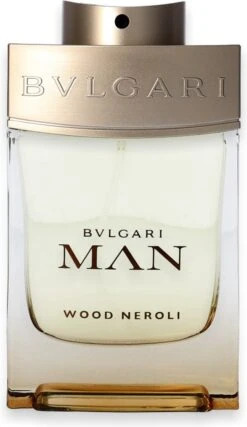 Bvlgari - Man Wood Neroli - Eau De Parfum - 100Ml -Parfum Winkel 694x1200 7