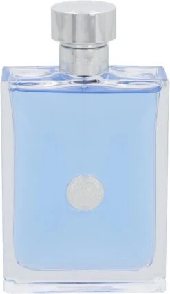 Versace Pour Homme By Versace 200 Ml - Eau De Toilette Spray -Parfum Winkel 696x1200