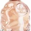 Adidas Born Original For Her Eau De Parfum - 50 Ml -Parfum Winkel 696x1200 5