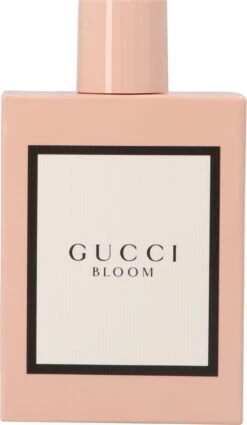 Gucci Bloom 100 Ml - Eau De Parfum - Damesparfum -Parfum Winkel 697x1200 1