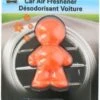 Little Joe Car Air Verfrisser - Geurverfrisser Voor Auto - Oranje - Fruit - Autoparfum. 1 Little Joe Car Air Verfrisser - Geurverfrisser Voor Auto - Oranje - Fruit - Autoparfum. -Parfum Winkel 697x1200 6
