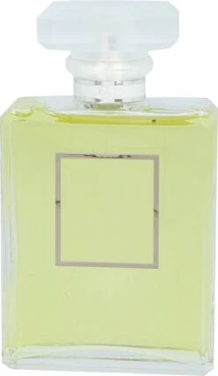 Chanel N°19 Poudré 100 Ml - Eau De Parfum - Damesparfum 11 Chanel N°19 Poudré 100 Ml - Eau De Parfum - Damesparfum -Parfum Winkel 698x1200 1