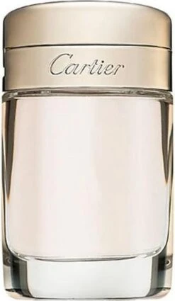 Cartier Baiser Vole 100 Ml - Eau De Parfum - Damesparfum -Parfum Winkel 698x1200 2