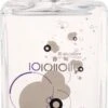 Escentric Molecules Molecule 01 100 Ml - Eau De Toilette - Unisex -Parfum Winkel 699x1200