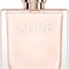 Hugo Boss Alive Eau De Toilette - 50 Ml - Damesparfum -Parfum Winkel 700x1200 1