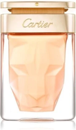 Cartier La Panthere 50 Ml - Eau De Parfum - Damesparfum 26 Cartier La Panthere 50 Ml - Eau De Parfum - Damesparfum -Parfum Winkel 701x1200 1