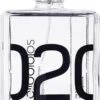 Escentric Molecules Molecule 02 In Parfumado Travelcase 8 Ml -Parfum Winkel 701x1200 6