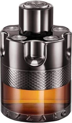 Azzaro Wanted By Night - 50 Ml - Eau De Parfum Spray - Herenparfum -Parfum Winkel 702x1200 2