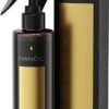 Nanoil Heat Protectant Spray 200 Ml -Parfum Winkel 702x1200 3