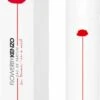 Kenzo Flower By Kenzo Hair & Body Mist - 100 Ml -Parfum Winkel 703x1200 3