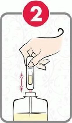 Travalo - Classic HD Black - 5ML -Parfum Winkel 704x1200 10