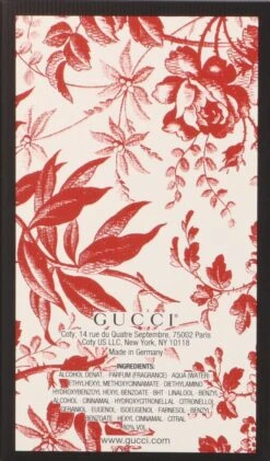 Gucci Bloom 100 Ml - Eau De Parfum - Damesparfum -Parfum Winkel 704x1200 2
