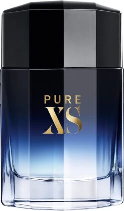 Paco Rabanne Pure XS Eau De Toilette Spray 150 Ml -Parfum Winkel 704x1200 6