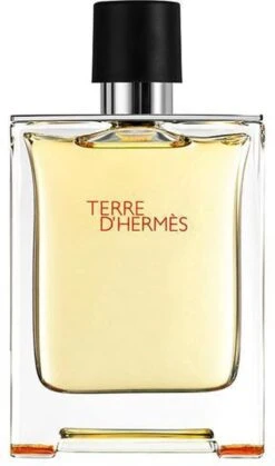 Hermès Terre D'Hermès 75 Ml - Eau De Parfum - Herenparfum 29 Hermès Terre D'Hermès 75 Ml - Eau De Parfum - Herenparfum -Parfum Winkel 708x1200 1