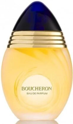 Boucheron Pour Femme 100 Ml - Eau De Parfum - Damesparfum -Parfum Winkel 709x1200 1