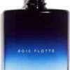 L'occitane Bois Flotté Eau De Parfum Spray 75 Ml 1 L'occitane Bois Flotté Eau De Parfum Spray 75 Ml -Parfum Winkel 711x1200 2