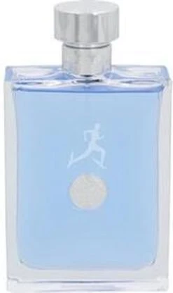 Versace Pour Homme By Versace 200 Ml - Eau De Toilette Spray -Parfum Winkel 712x1200 1