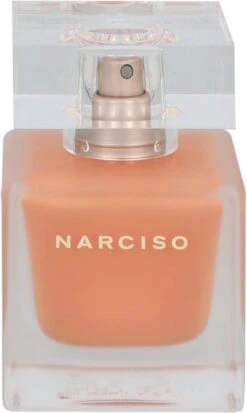 Narciso Rodriguez Eau Neroli Ambree Eau De Toilette - 30 Ml - Damesparfum -Parfum Winkel 717x1200 1
