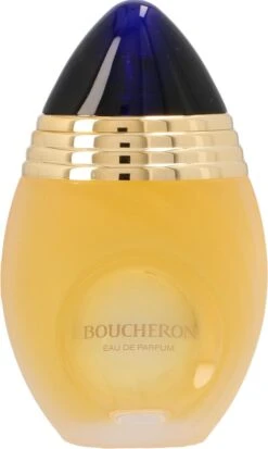Boucheron Pour Femme 100 Ml - Eau De Parfum - Damesparfum -Parfum Winkel 718x1200