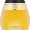 Boucheron Pour Femme 100 Ml - Eau De Parfum - Damesparfum -Parfum Winkel 719x1200