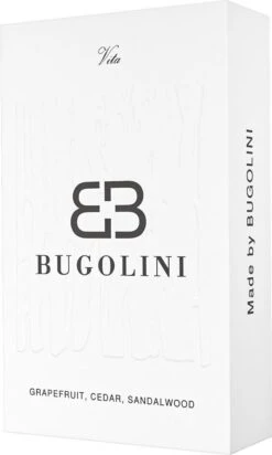 BUGOLINI® VITA - SOLIDE PARFUM VOOR MANNEN - Solide Geur - Nieuwe Type Parfum Voor Hem -Parfum Winkel 720x1200 2
