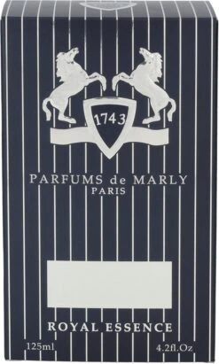 Layton Royal Essence By Parfums De Marly 125 Ml - Eau De Parfum -Parfum Winkel 722x1200 1