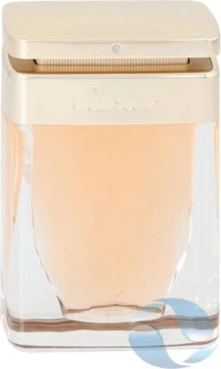 Cartier La Panthere 50 Ml - Eau De Parfum - Damesparfum 31 Cartier La Panthere 50 Ml - Eau De Parfum - Damesparfum -Parfum Winkel 722x1200 2