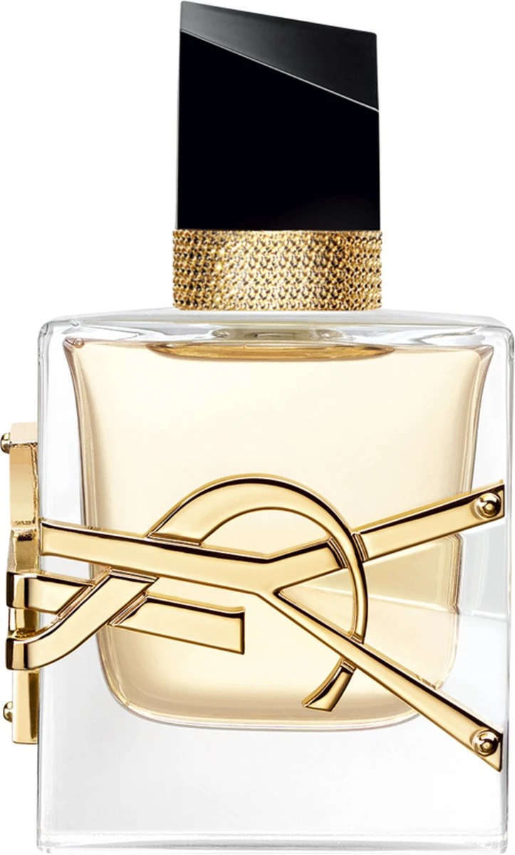 Yves Saint Laurent Libre 30 Ml - Eau De Parfum - Damesparfum 19 Yves Saint Laurent Libre 30 Ml - Eau De Parfum - Damesparfum - Afbeelding 17