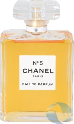 Chanel N°5 200 Ml - Eau De Parfum - Damesparfum -Parfum Winkel 723x1200 2