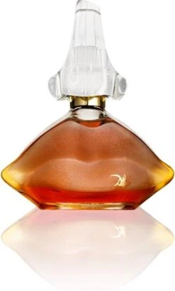SALVADOR DALI By Salvador Dali 100 Ml - Parfum De Toilette Spray -Parfum Winkel 723x1200 3