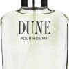 Dior Dune Pour Homme 100 Ml - Eau De Toilette - Herenparfum -Parfum Winkel 723x1200 4
