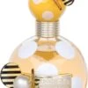 Marc Jacobs Honey - 100 Ml - Eau De Parfum 1 Marc Jacobs Honey - 100 Ml - Eau De Parfum -Parfum Winkel 724x1200 3