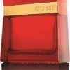 Guess Seductive Homme Red Eau De Toilette Spray 100 Ml For Men -Parfum Winkel 727x1200 3