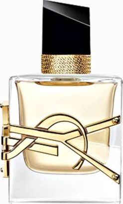 Yves Saint Laurent Libre 30 Ml - Eau De Parfum - Damesparfum 34 Yves Saint Laurent Libre 30 Ml - Eau De Parfum - Damesparfum -Parfum Winkel 728x1200