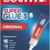 Loctite Super Glue-3 Pegamento 3 G -Parfum Winkel 730x1200 2