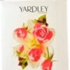 English Rose Yardley By Yardley London 207 Ml - Talc -Parfum Winkel 730x1200 6