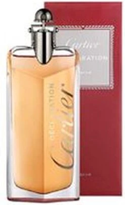 Cartier Declaration - Eau De Parfum - 50 Ml -Parfum Winkel 731x1200 2