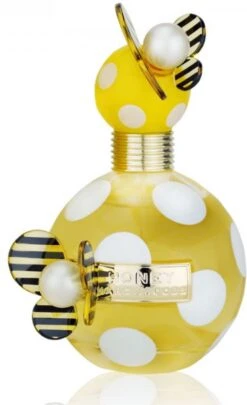 Marc Jacobs Honey - 100 Ml - Eau De Parfum -Parfum Winkel 732x1200 2