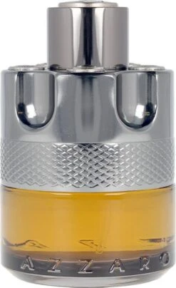 Azzaro Wanted By Night - 50 Ml - Eau De Parfum Spray - Herenparfum -Parfum Winkel 733x1200