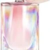 Lanc“me La Vie Est Belle Soleil Crista Eau De Parfum 50ml 1 Lanc“me La Vie Est Belle Soleil Crista Eau De Parfum 50ml -Parfum Winkel 736x1200
