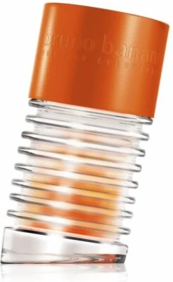 Bruno Banani Absolute Man Eau De Toilette 50ml 8 Bruno Banani Absolute Man Eau De Toilette 50ml -Parfum Winkel 737x1200 1