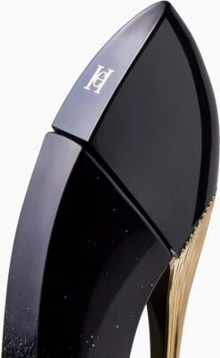 Carolina Herrera - Good Girl Supreme - Eau De Parfum - 50ml -Parfum Winkel 738x1200 2