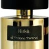 Tiziana Terenzi Kirkè - 100 Ml - Extrait De Parfum Spray - Unisexparfum -Parfum Winkel 740x1200 1