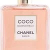 Chanel Coco Mademoiselle Intense 200 Ml - Eau De Parfum - Damesparfum -Parfum Winkel 741x1200 1