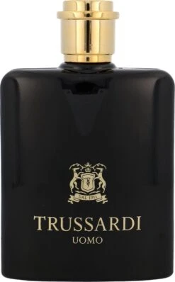 Trussardi Uomo 100 Ml - Eau De Toilette - Herenparfum -Parfum Winkel 744x1200 6