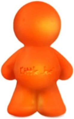 Little Joe Car Air Verfrisser - Geurverfrisser Voor Auto - Oranje - Fruit - Autoparfum. -Parfum Winkel 744x1200 9