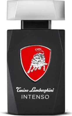Lamborghini Intenso - Eau De Toilette Spray - 125 Ml -Parfum Winkel 745x1200 3
